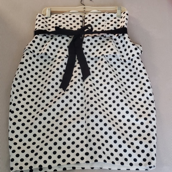 Name your price till 1/20-Donating after that date - Picture 4 of 8